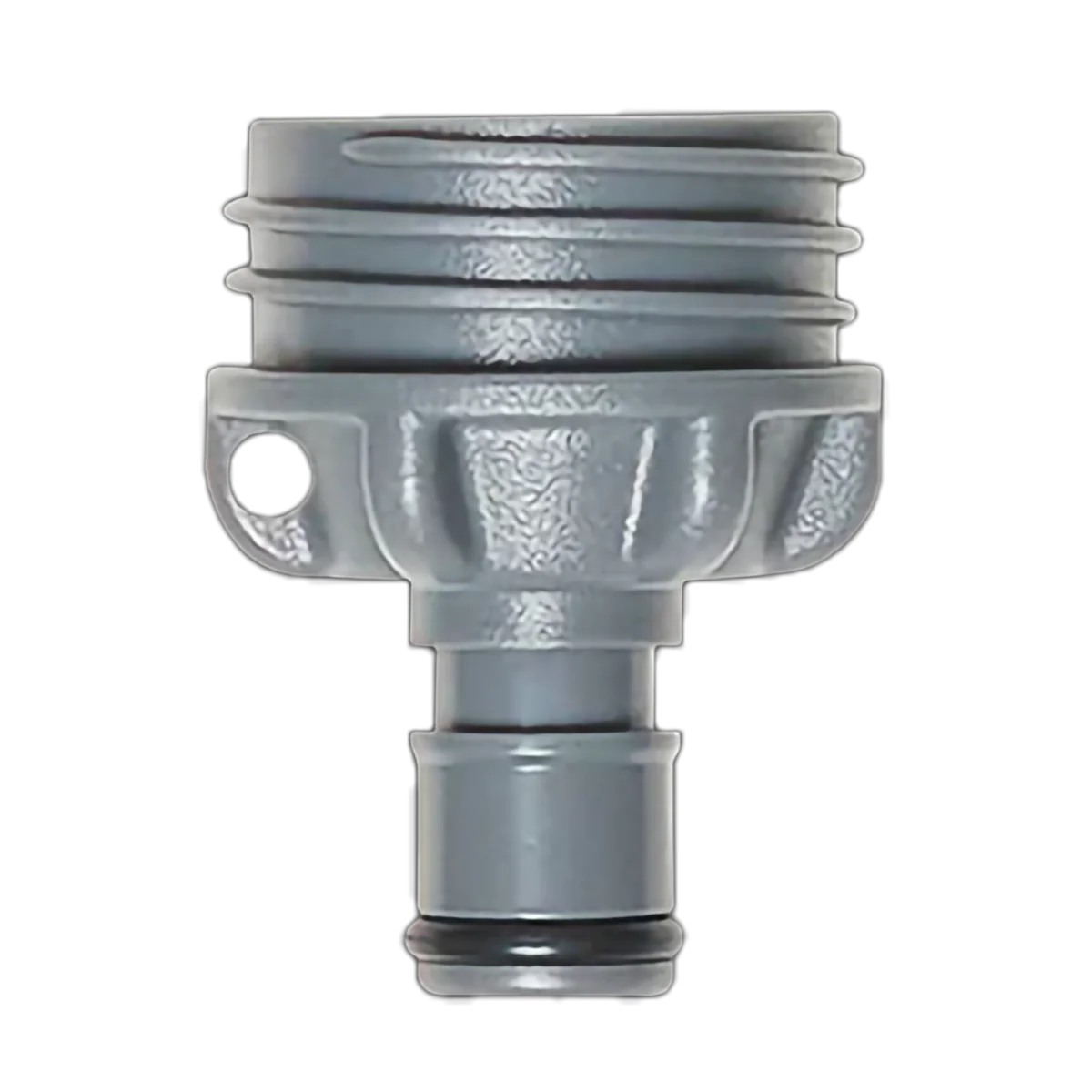 28mm Filter Adapter