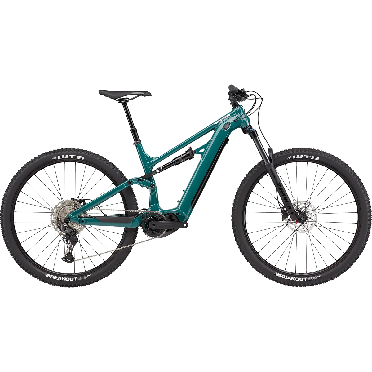 29 U Moterra Neo S3