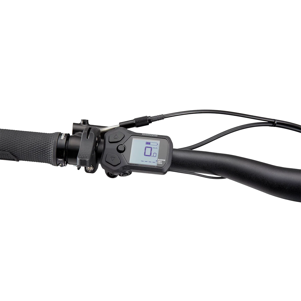 29 U Moterra Neo S3 - Image 11