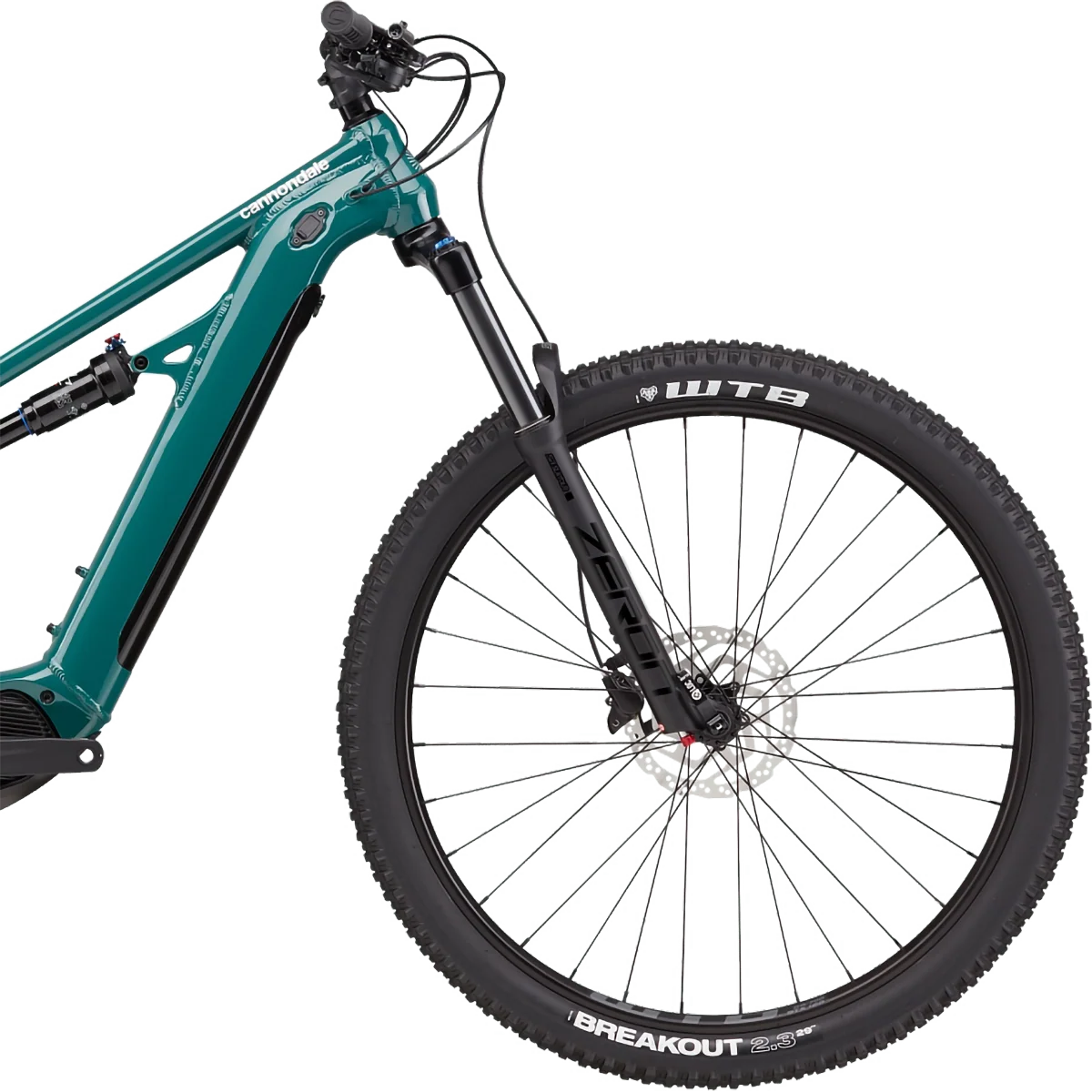 29 U Moterra Neo S3 - Image 4
