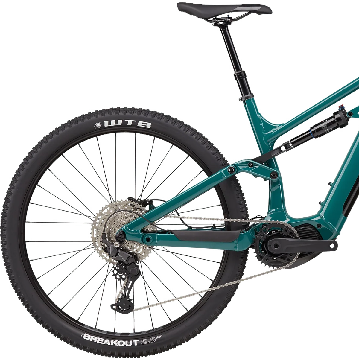 29 U Moterra Neo S3 - Image 5