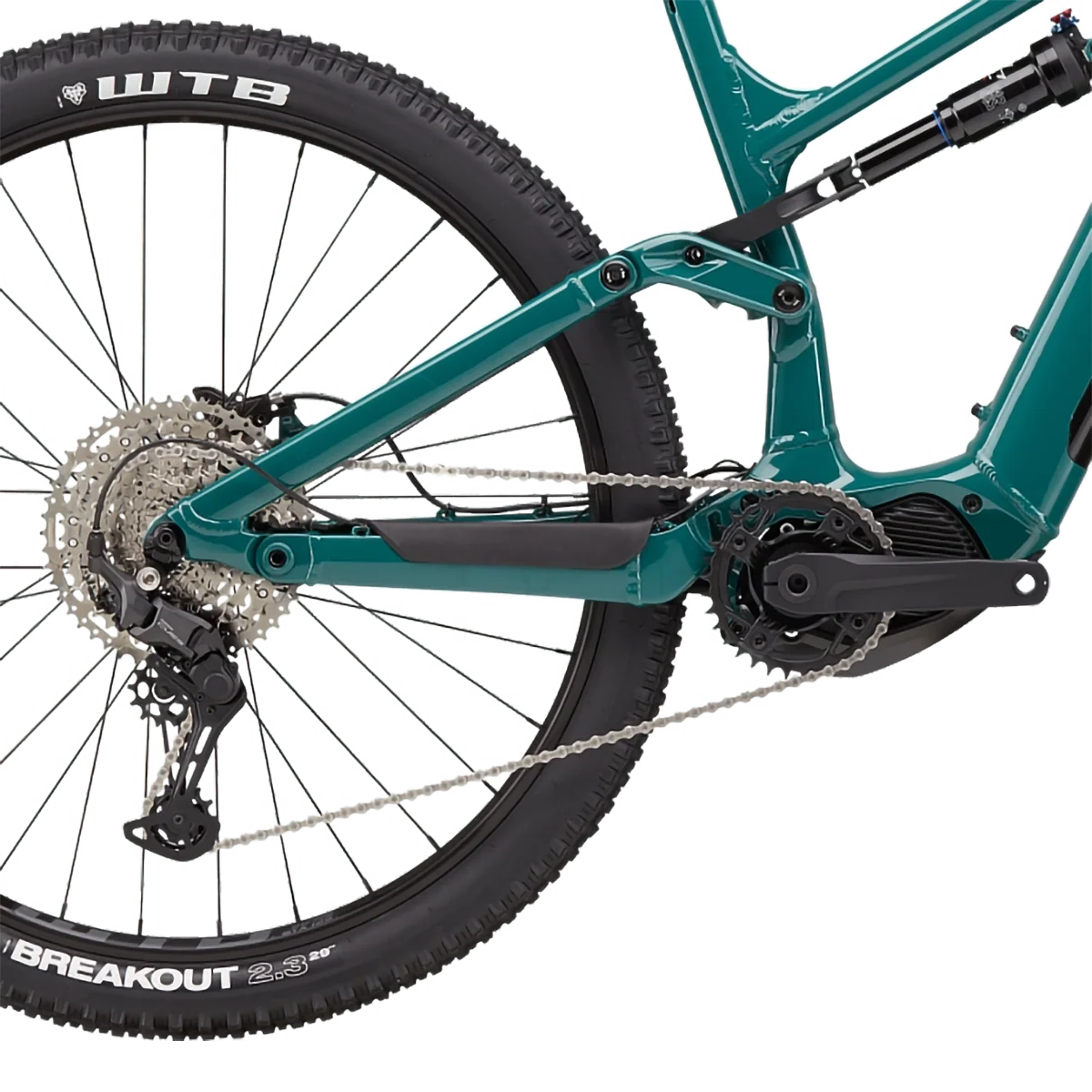 29 U Moterra Neo S3 - Image 7