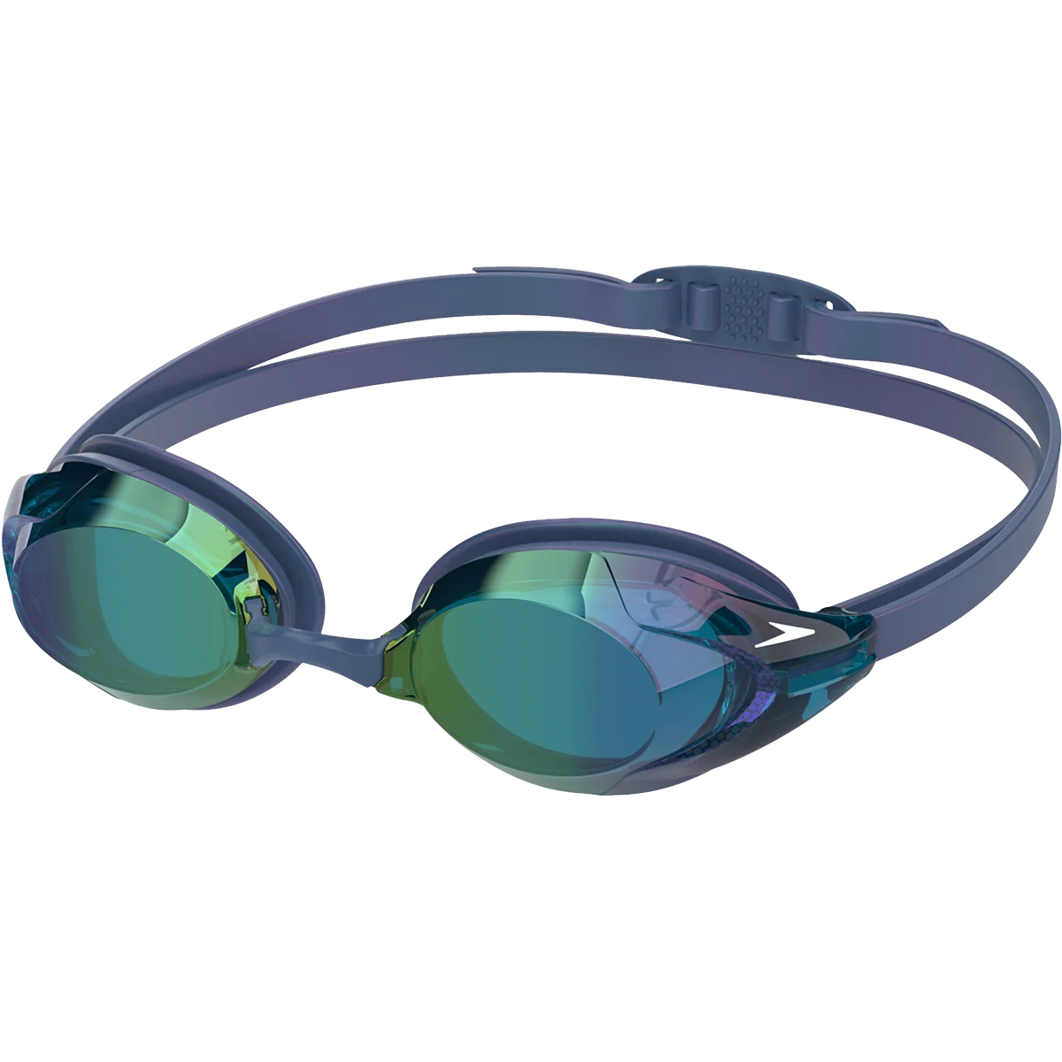 3.0 Vanquisher Mirrored LTD - Image 2