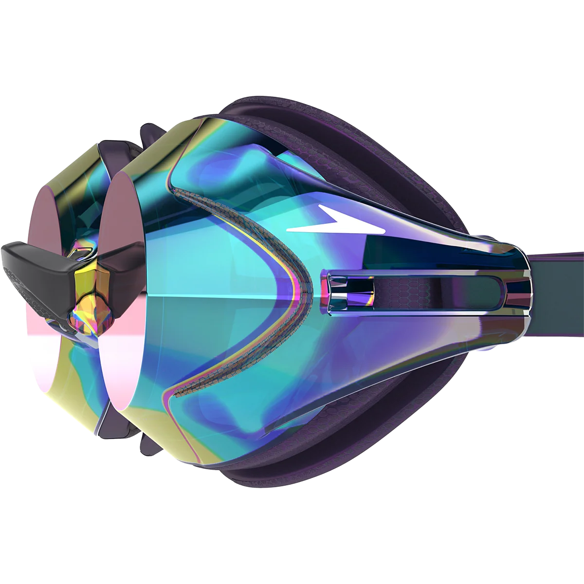 3.0 Vanquisher Mirrored LTD - Image 3