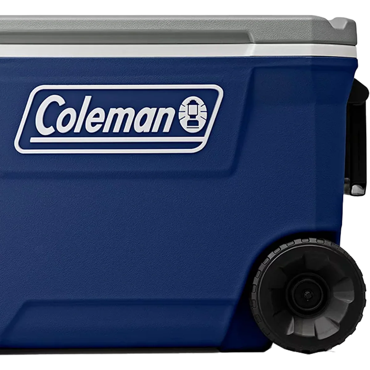 Wheeled 62 Quart 316 Series - Image 2