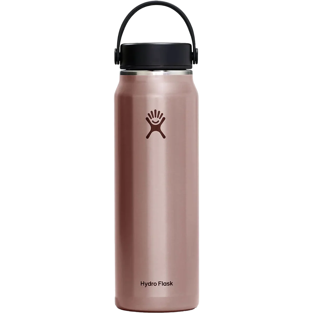 32 oz Lightweight Wide Mouth Trail Series - Image 2