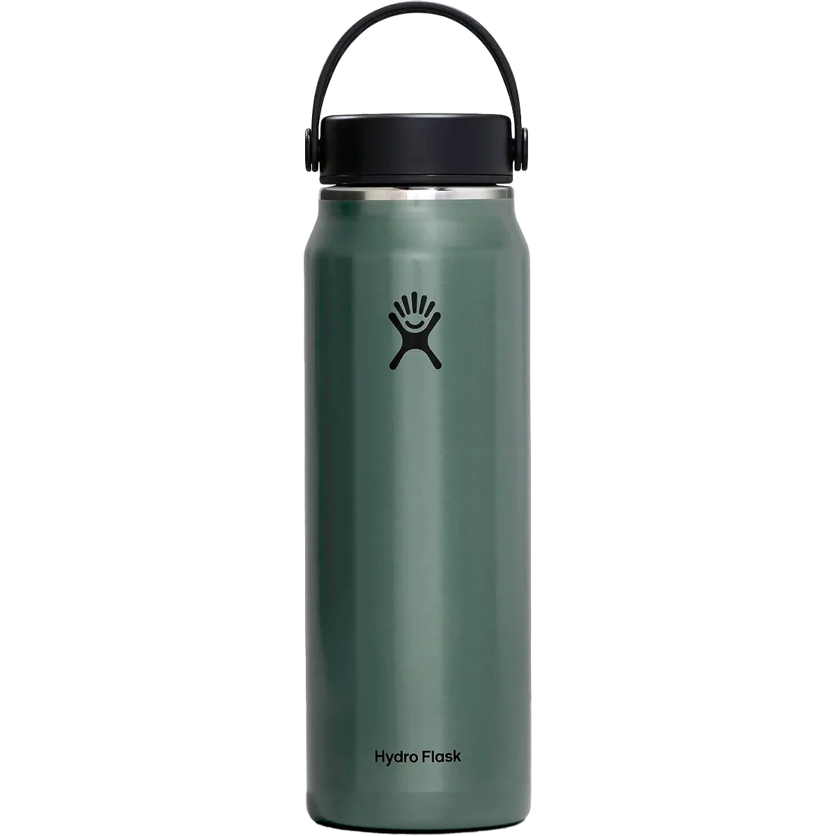 32 oz Lightweight Wide Mouth Trail Series - Image 3