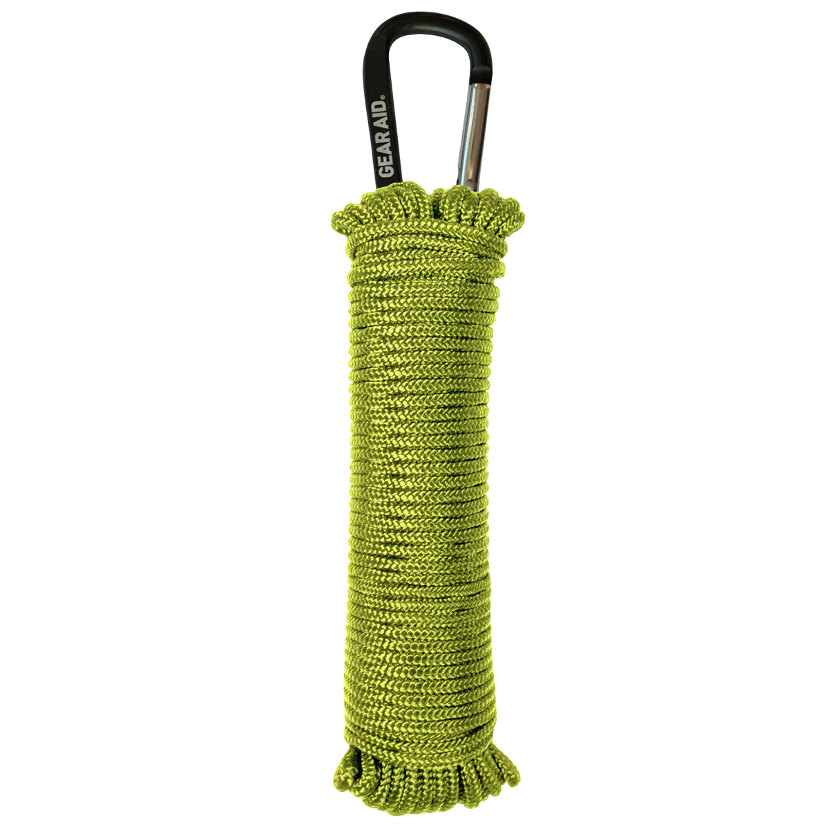 Medium-Duty 325 Paracord 50 ft - Image 2