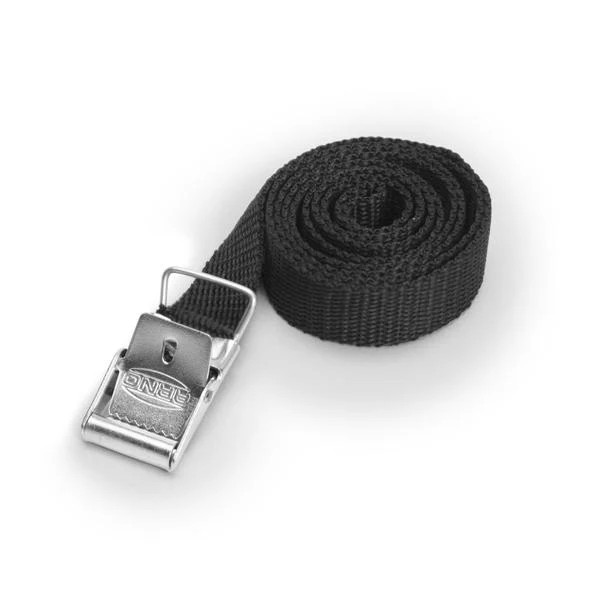 Arno Straps - 36 in (2 Pack) - Image 2