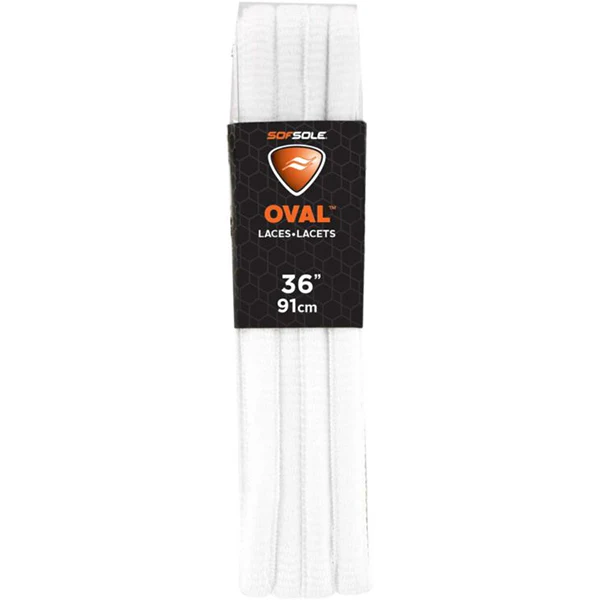 Oval Lace 36" - Image 2