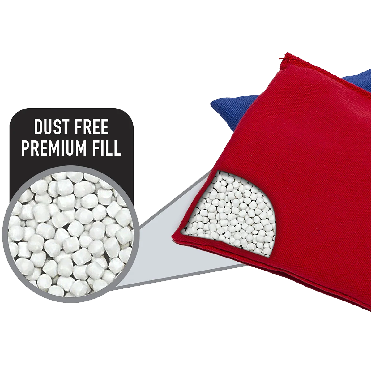 Cornhole Board Set - Image 5
