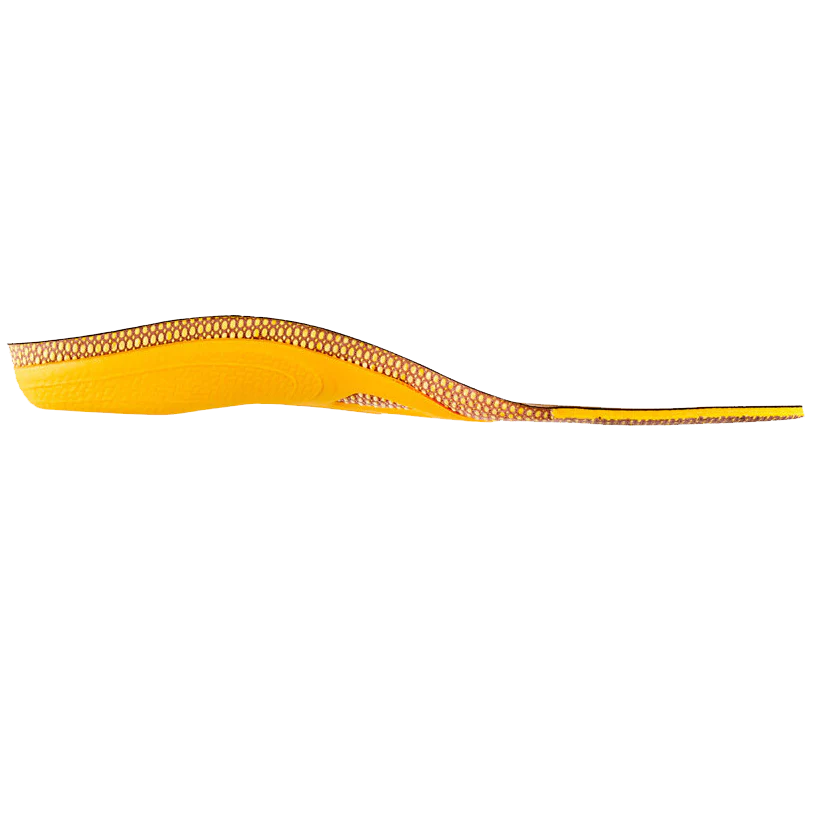 3Feet Outdoor High Insoles - Image 4