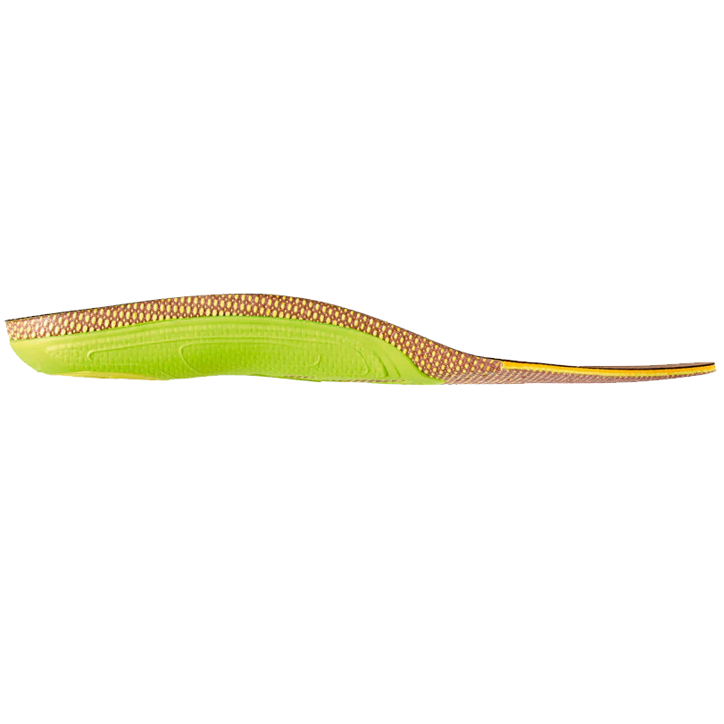 3Feet Outdoor Mid Insoles - Image 4