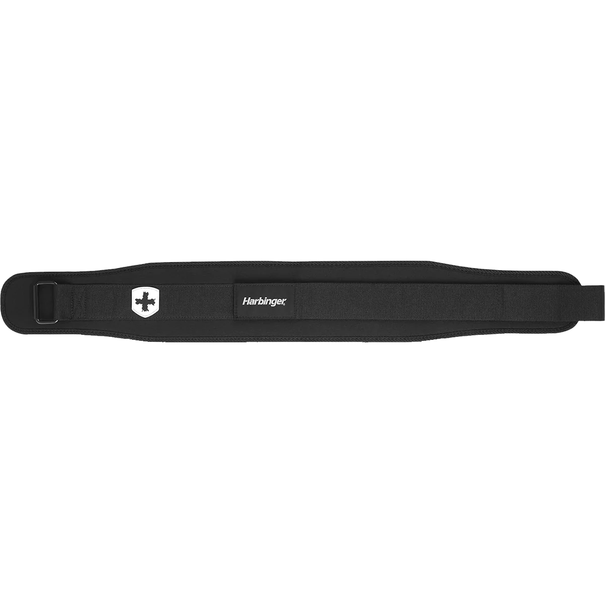 4.5 Inch Foam Core Belt - Image 2