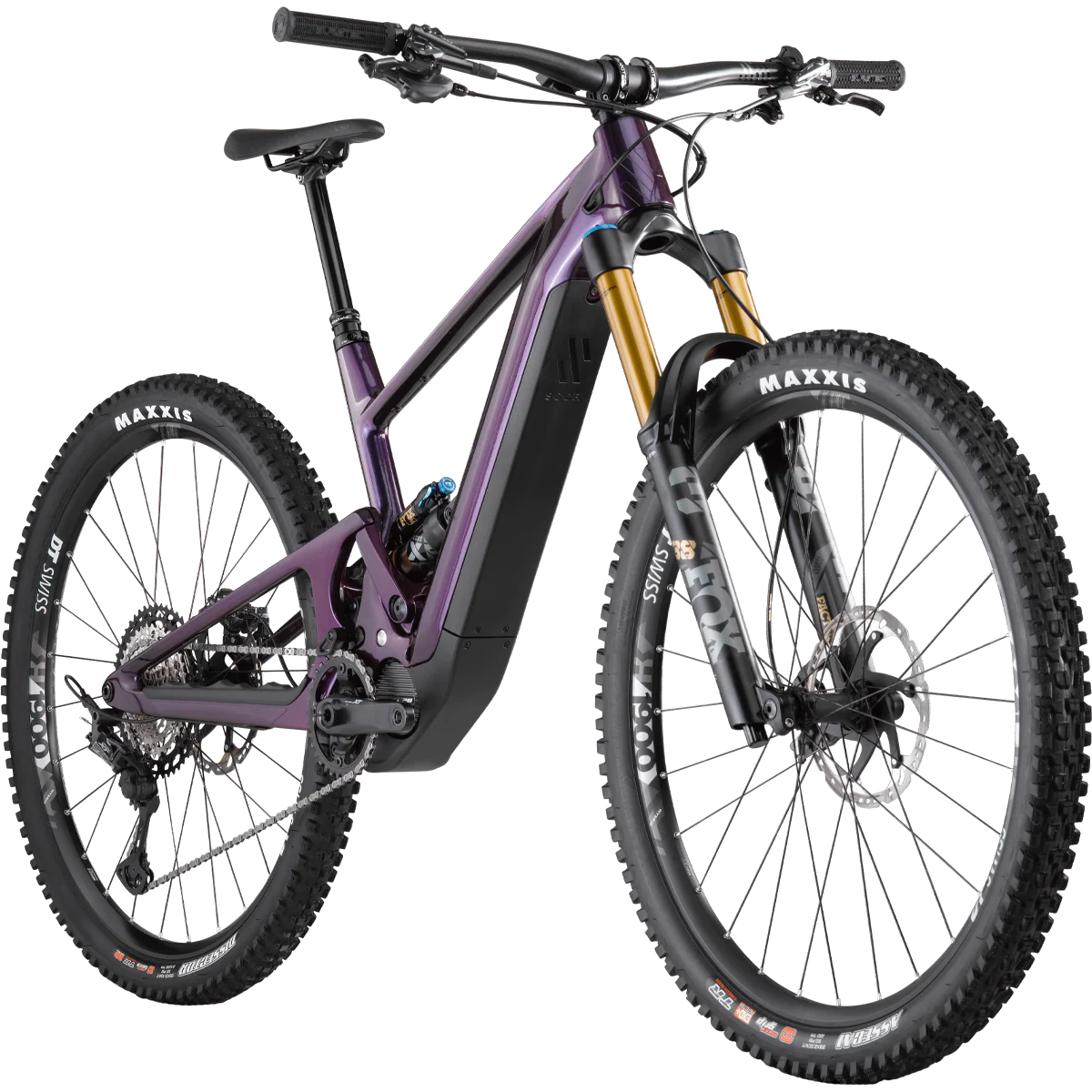4060 Z LT XT - Image 2