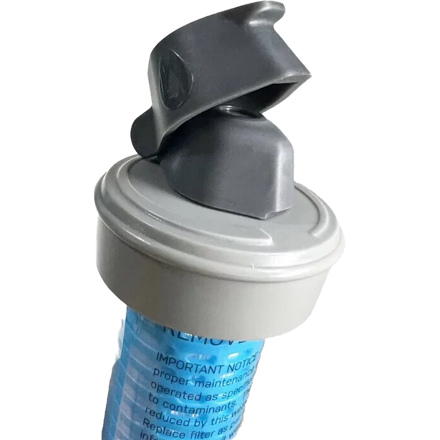 42mm Filter Cap - Image 2