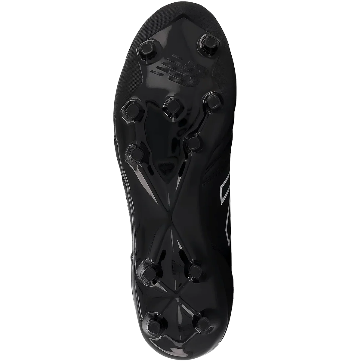 442 v2 Academy FG Wide - Image 5