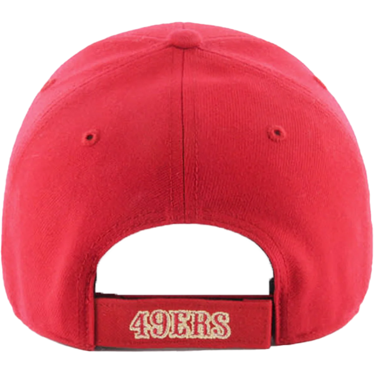49ers 47 MVP - Image 3