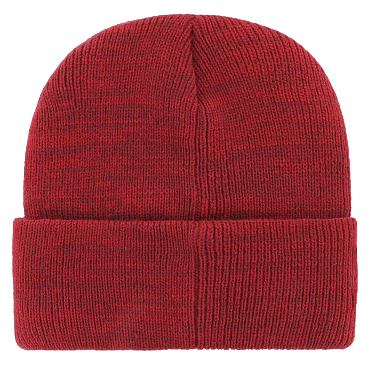 49ers Brain Freeze Cuff Knit - Image 2