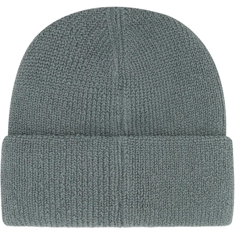 49ers Foundational 47 Cuff Knit - Image 2