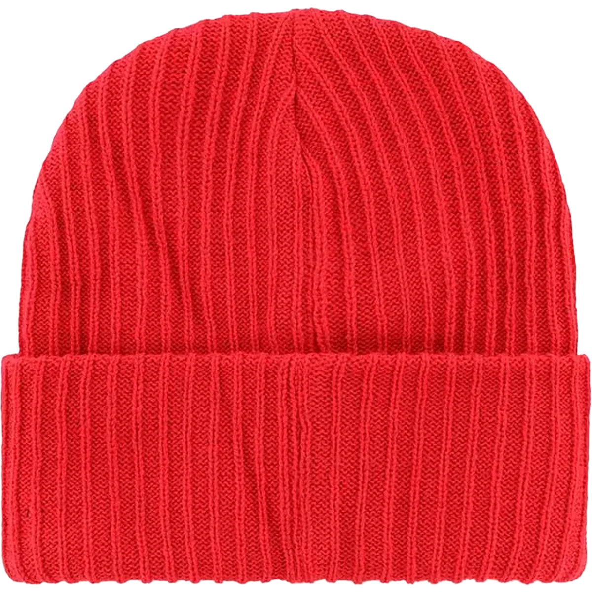 49ers Harbor 47 Cuff Knit - Image 2