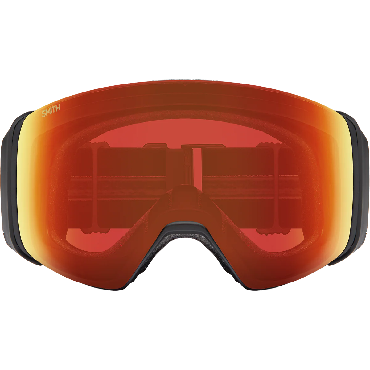 4D Mag + Bonus Lens - Image 4