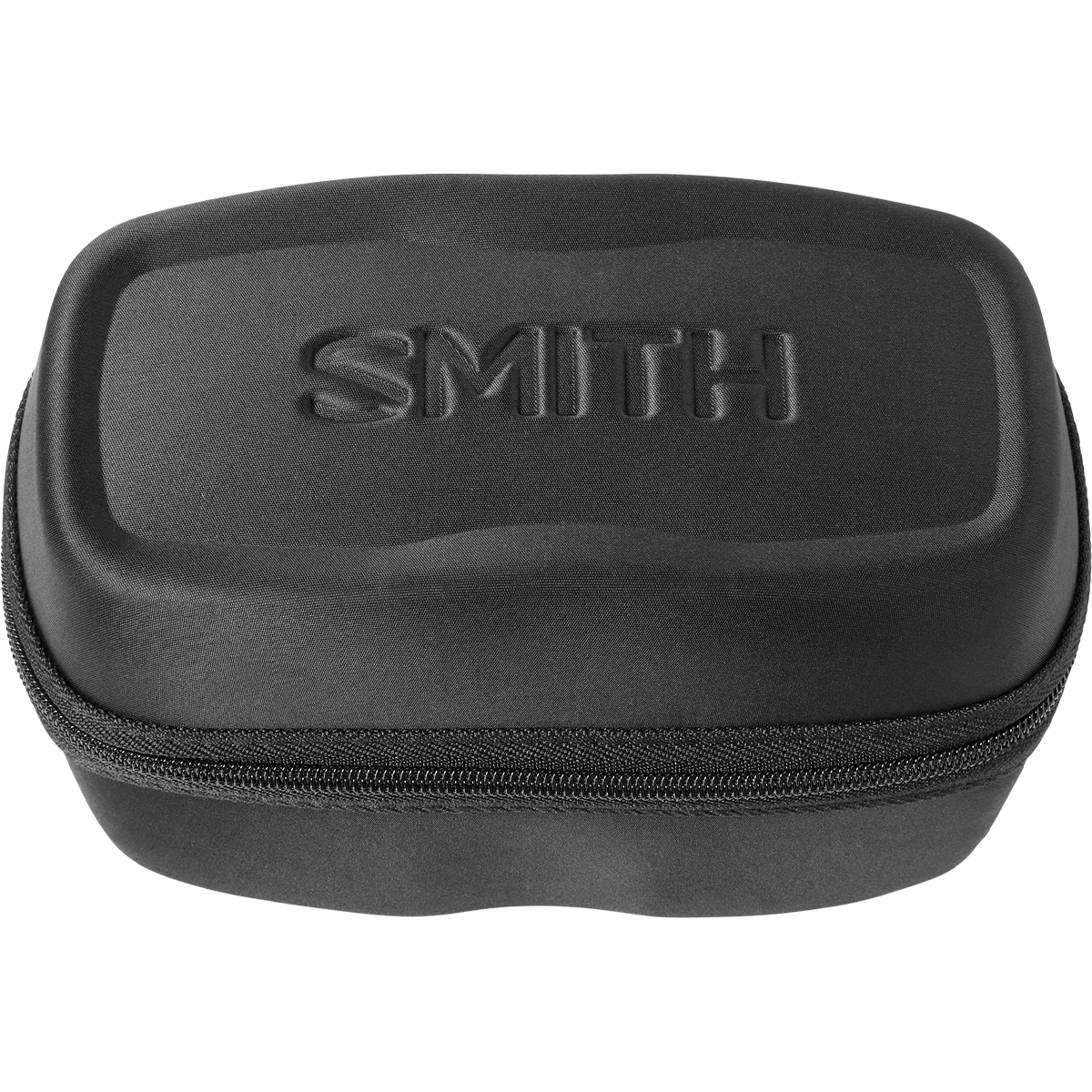 4D Mag + Bonus Lens - Image 6