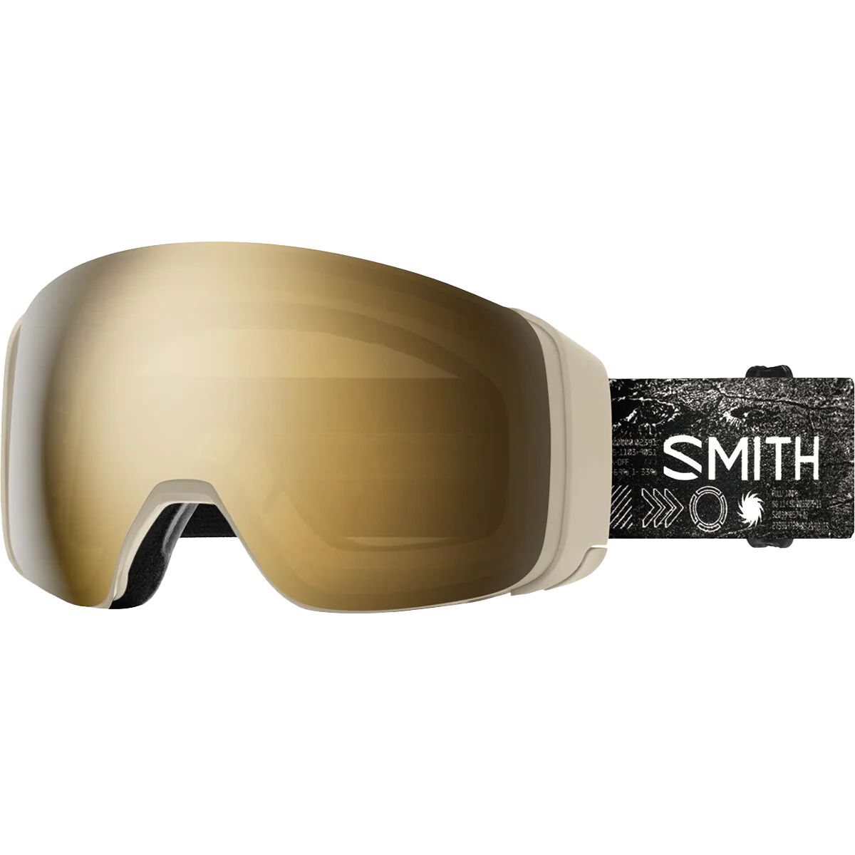 4D Mag + Bonus Lens - Image 2