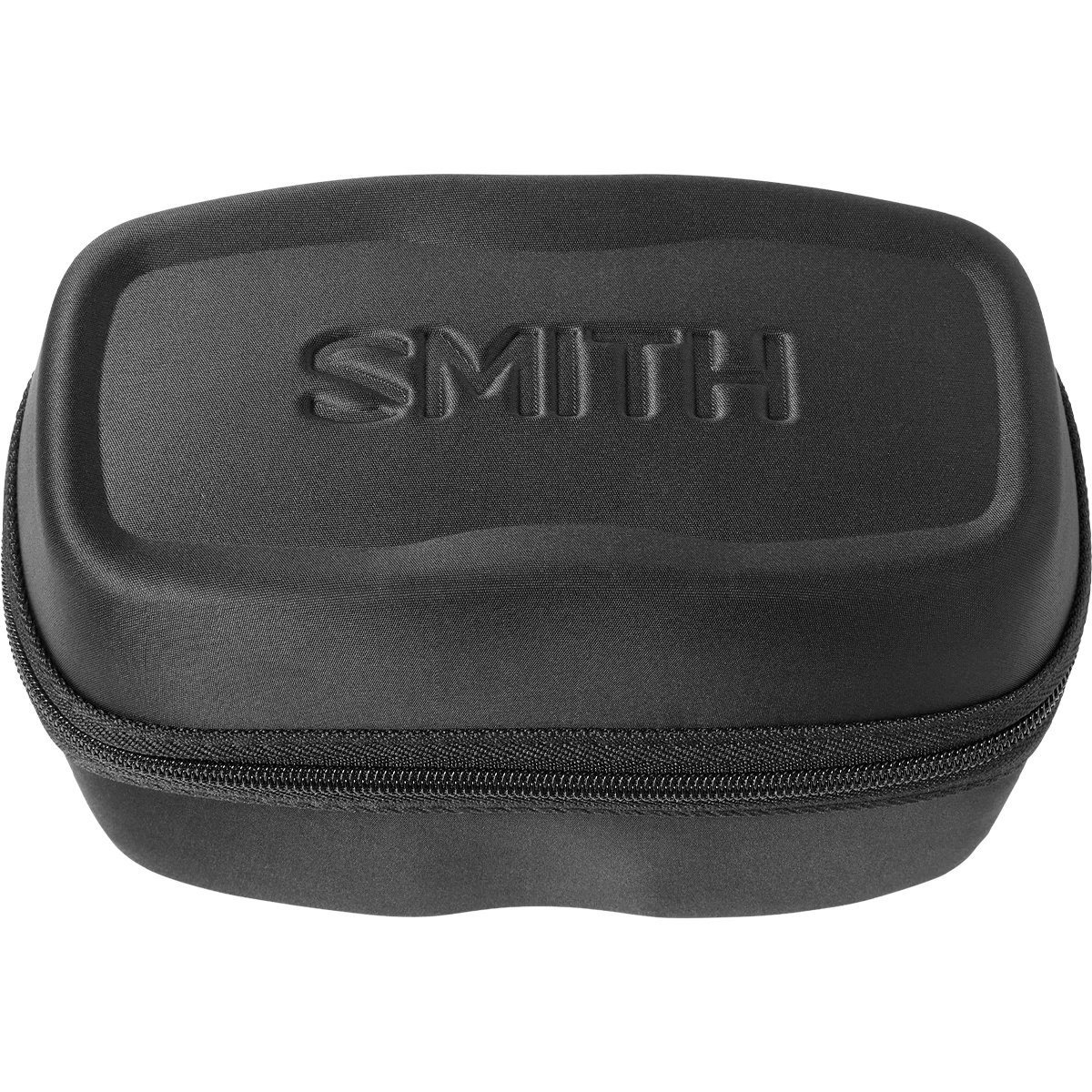4D Mag + Bonus Lens - Image 8