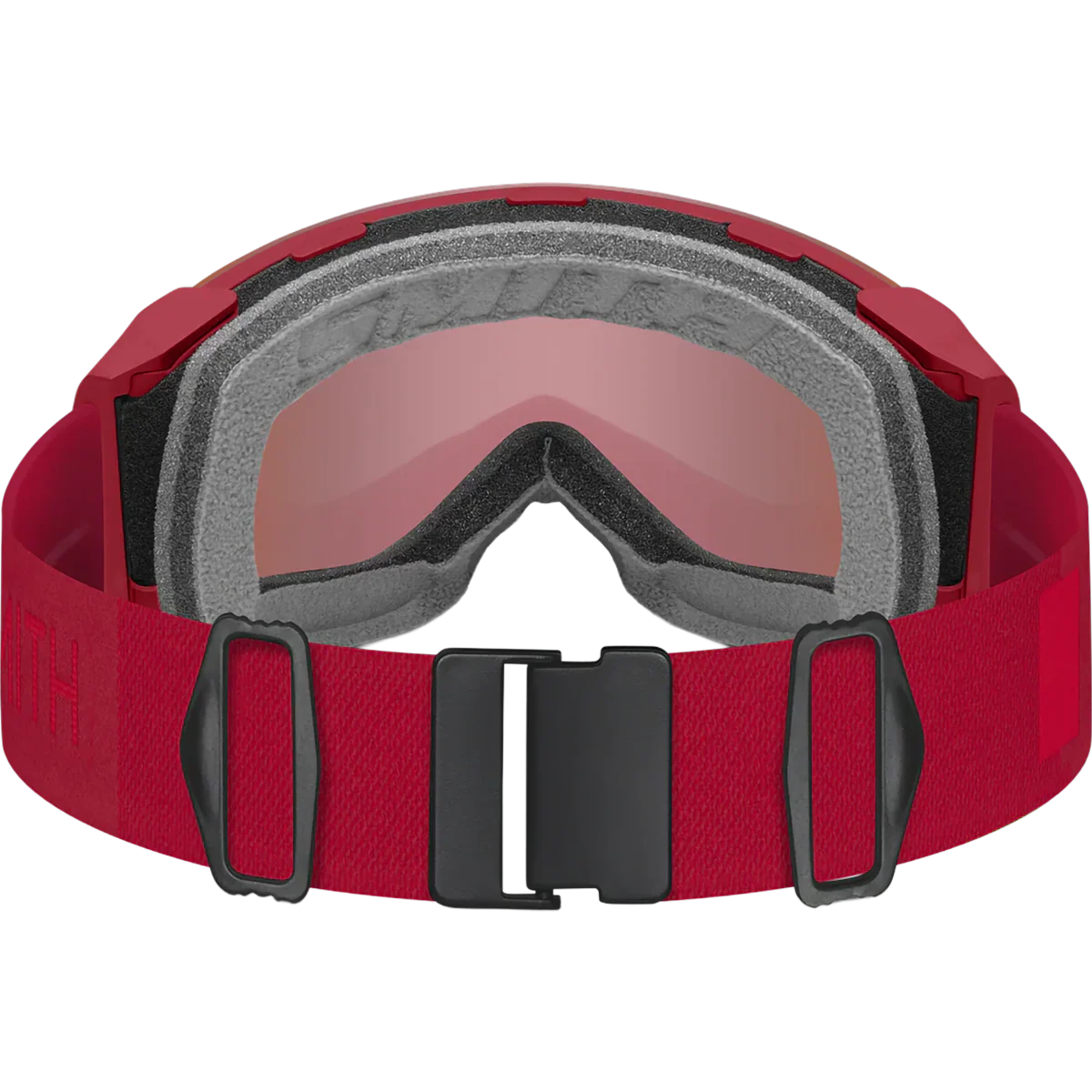 4D Mag + Bonus Lens - Image 5