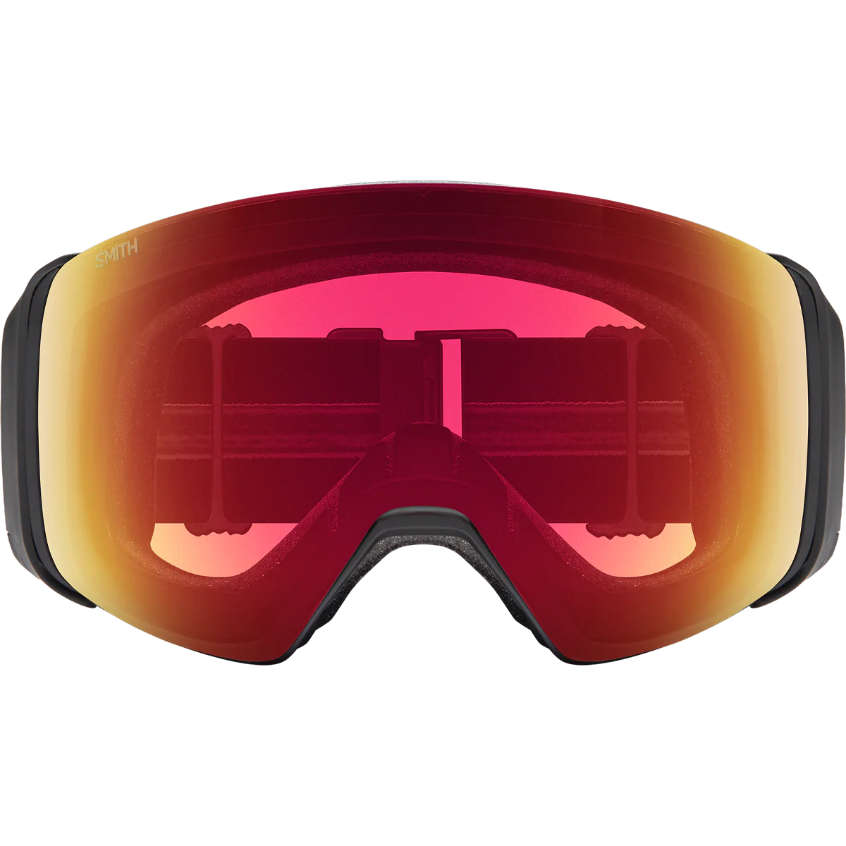 4D MAG PhotoChromic Low Bridge + Bonus Lens - Image 2