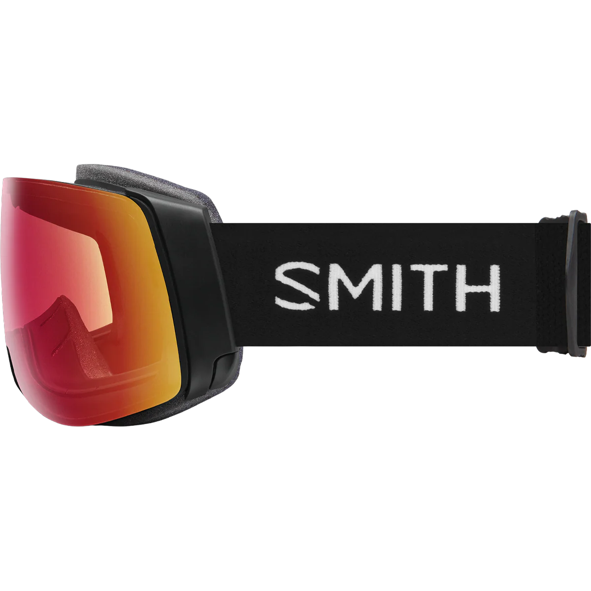 4D MAG PhotoChromic Low Bridge + Bonus Lens - Image 3