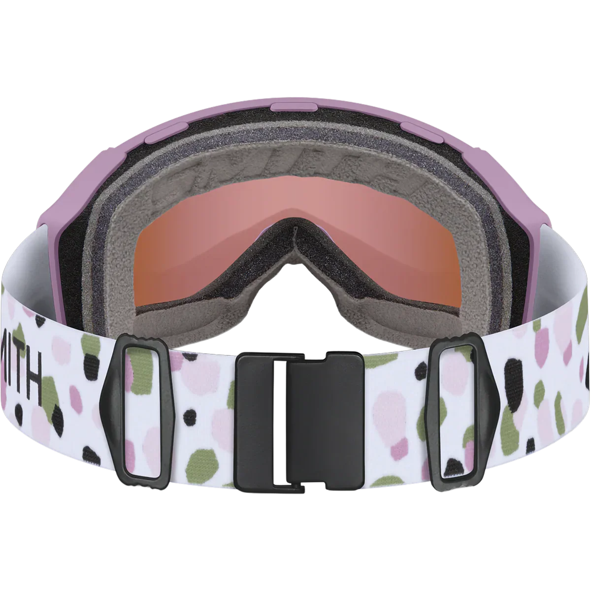 4D MAG S + Bonus Lens - Image 5