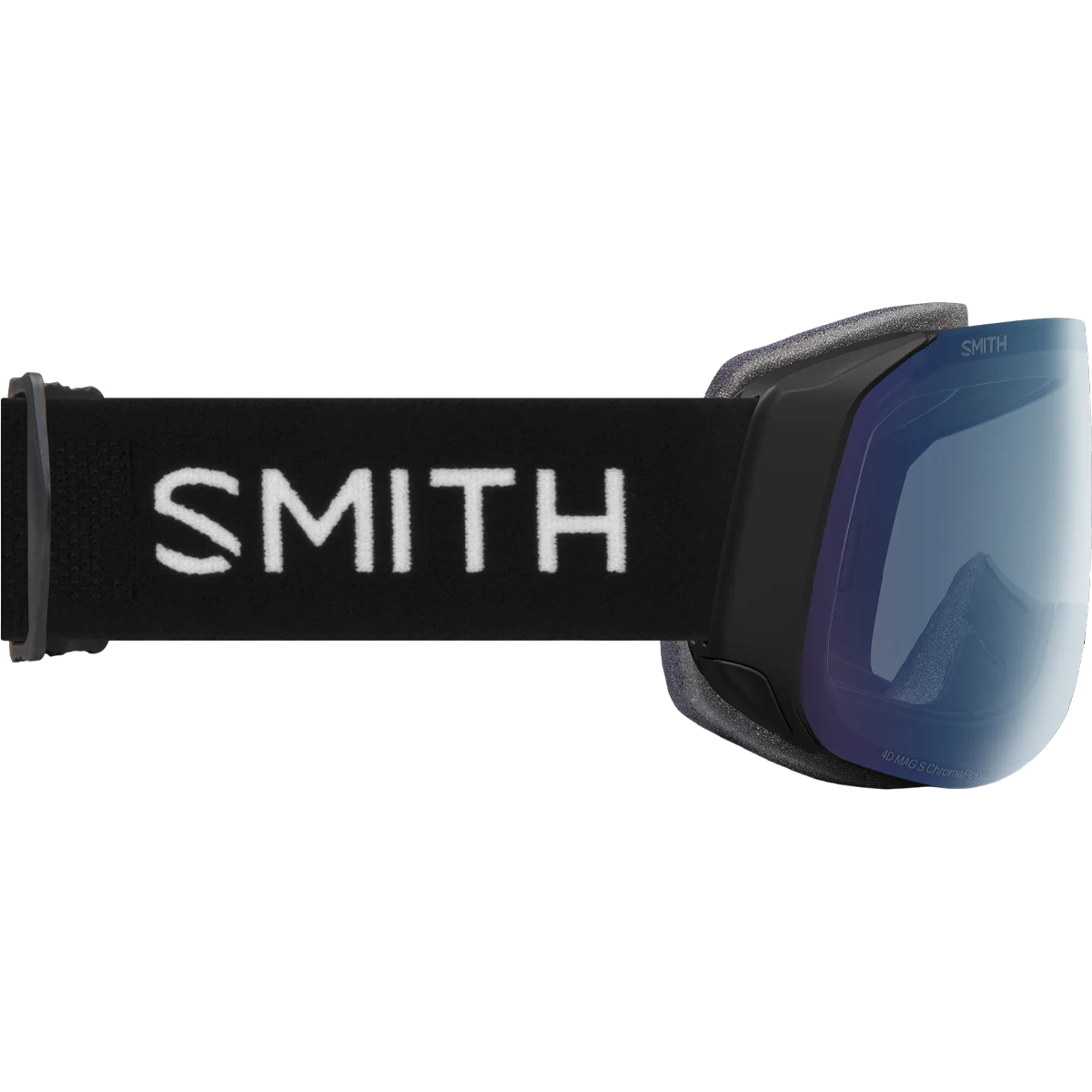 Women's 4D MAG S + Bonus Lens - Image 6