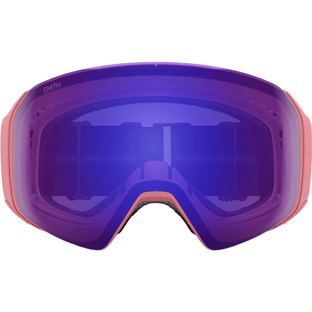 4D MAG S Low Bridge + Bonus Lens - Image 2