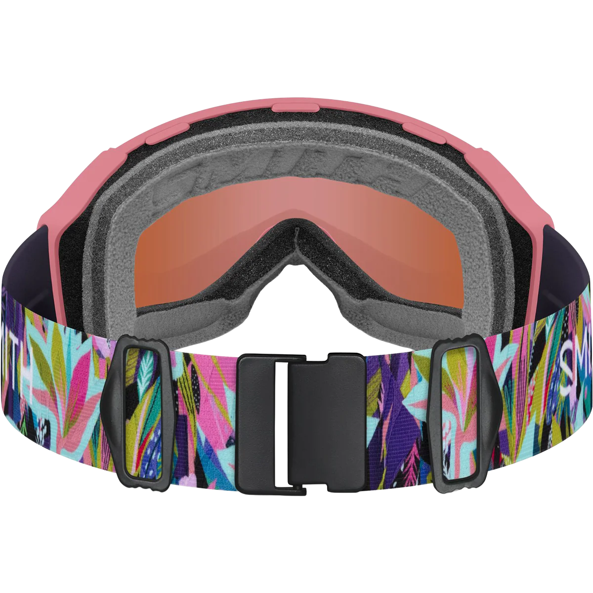4D MAG S Low Bridge + Bonus Lens - Image 4