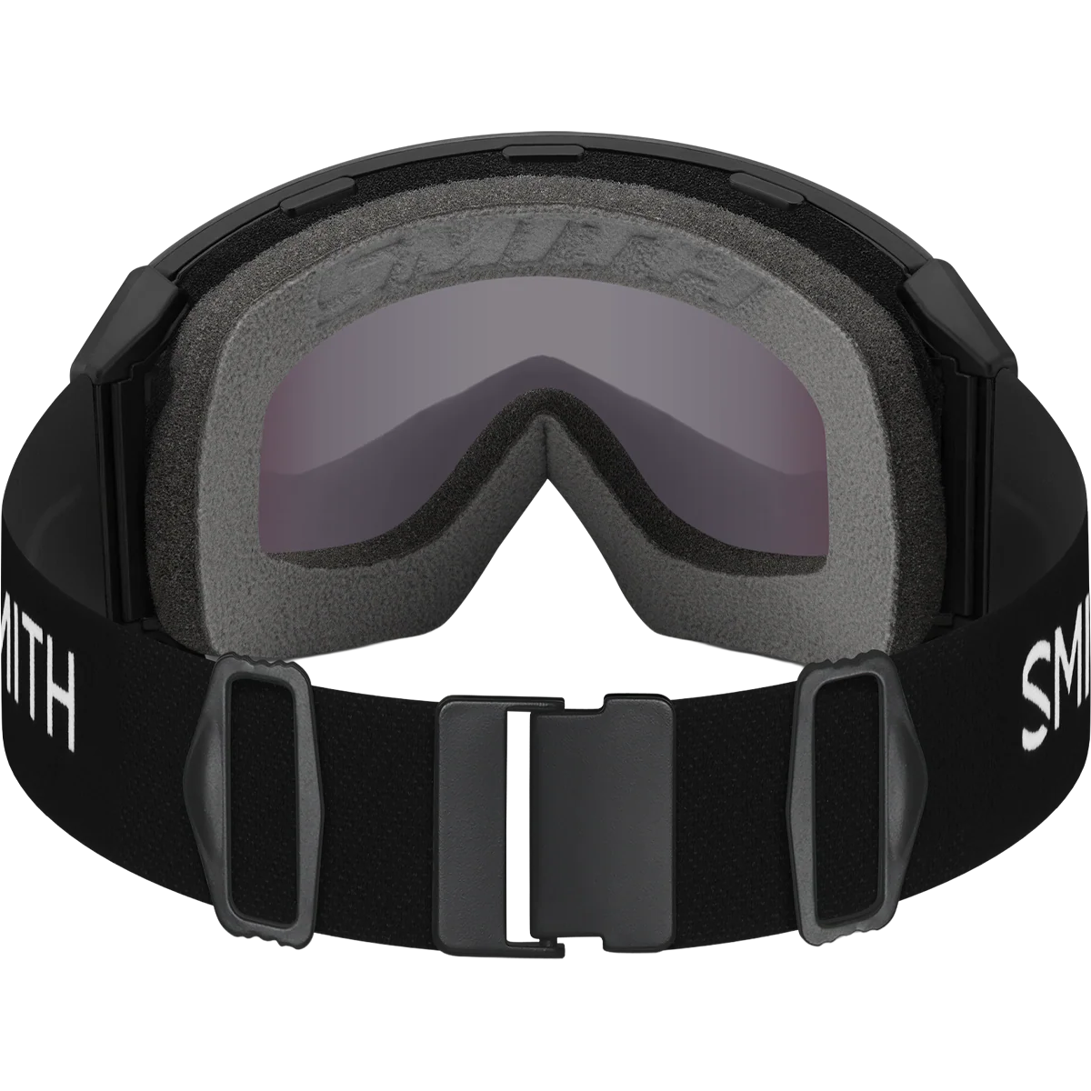 4D Mag XL + Bonus Lens - Image 5
