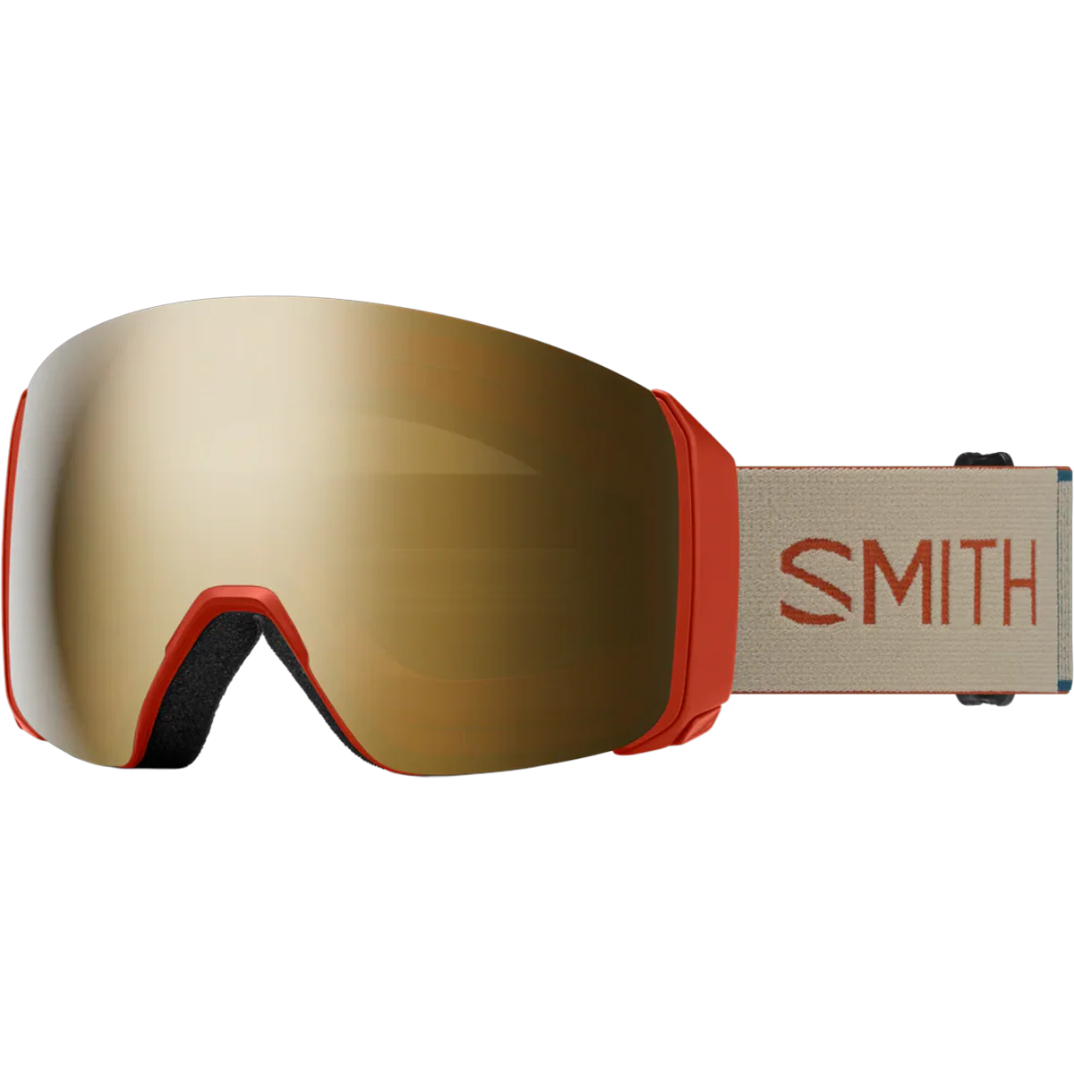 4D Mag XL + Bonus Lens - Image 2