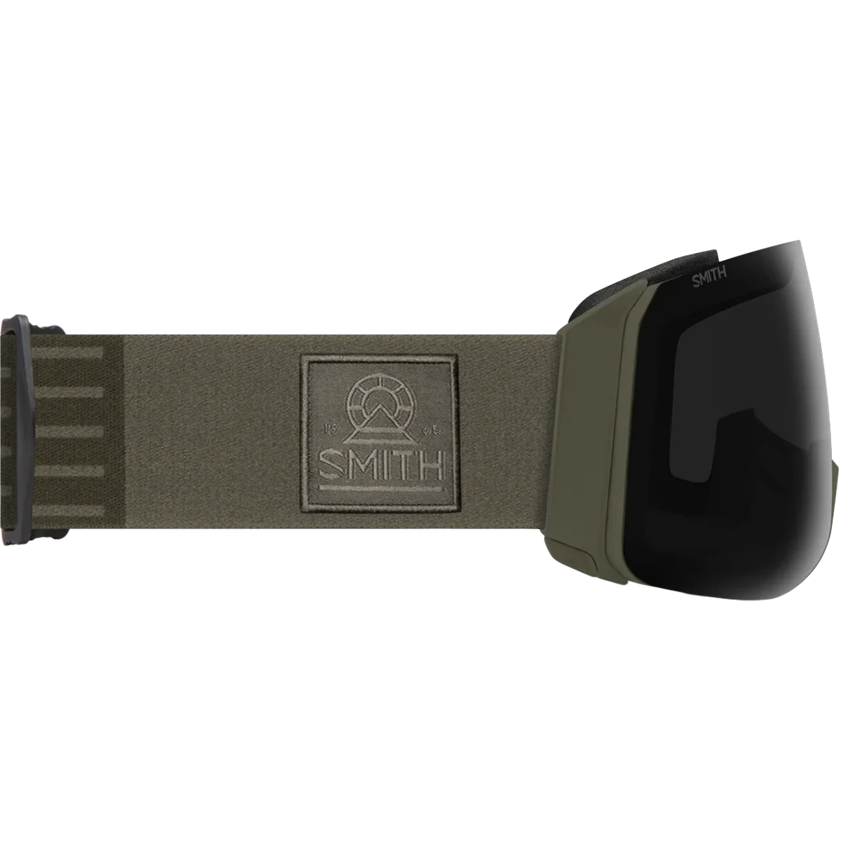 4D Mag XL + Bonus Lens - Image 5