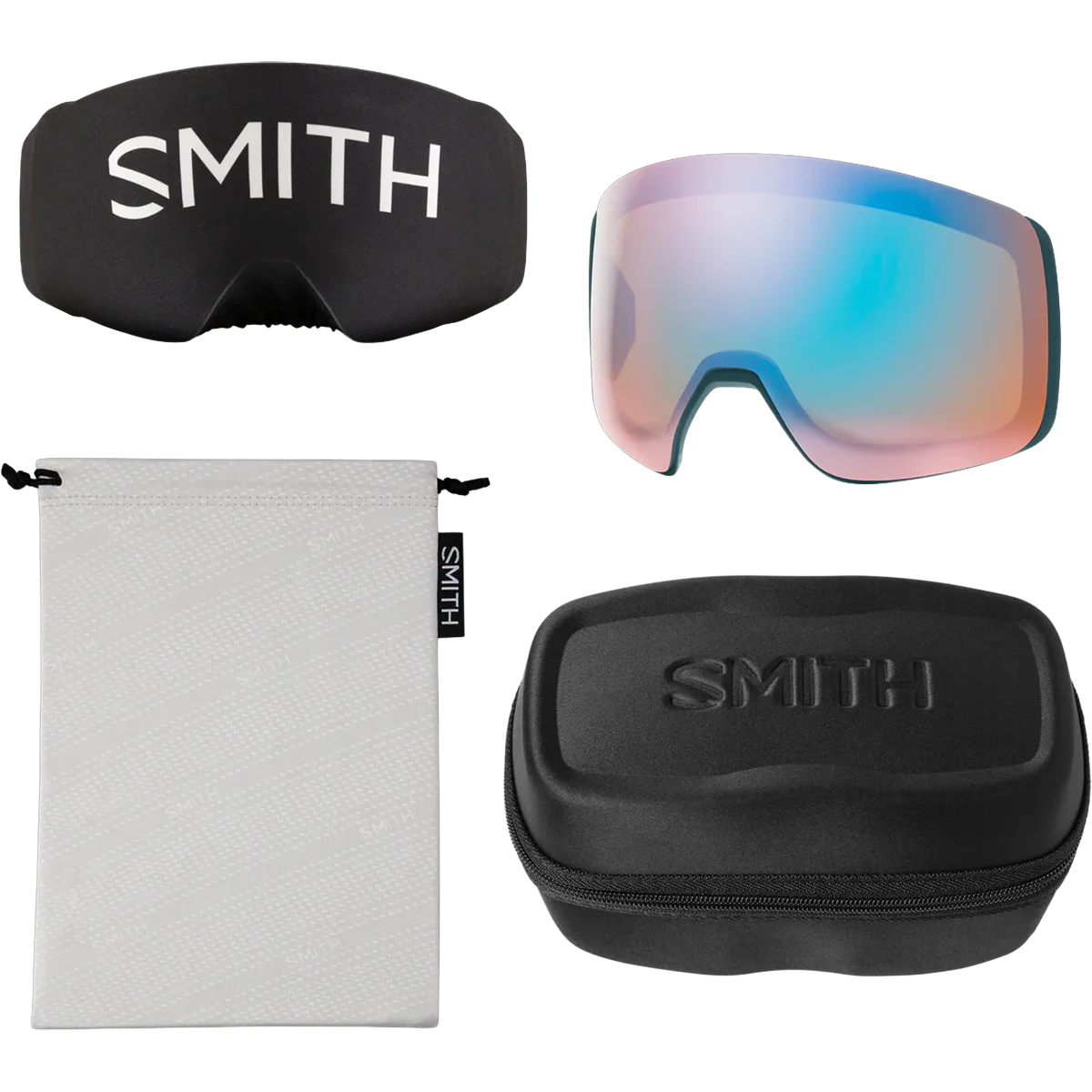 4D Mag XL + Bonus Lens - Image 7