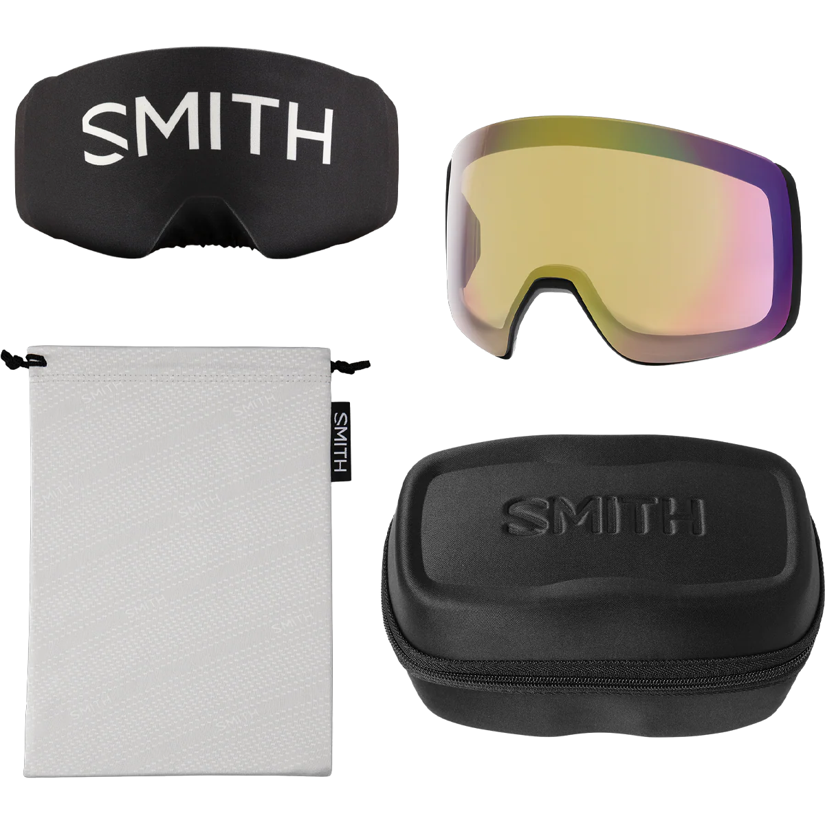 4D Mag XL + Bonus Lens - Image 7