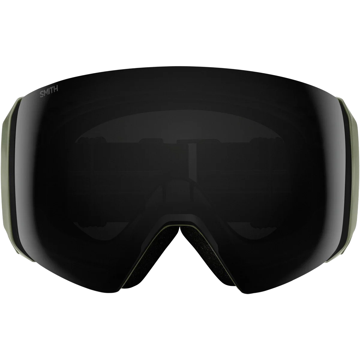 4D Mag XL Low Bridge + Bonus Lens - Image 3