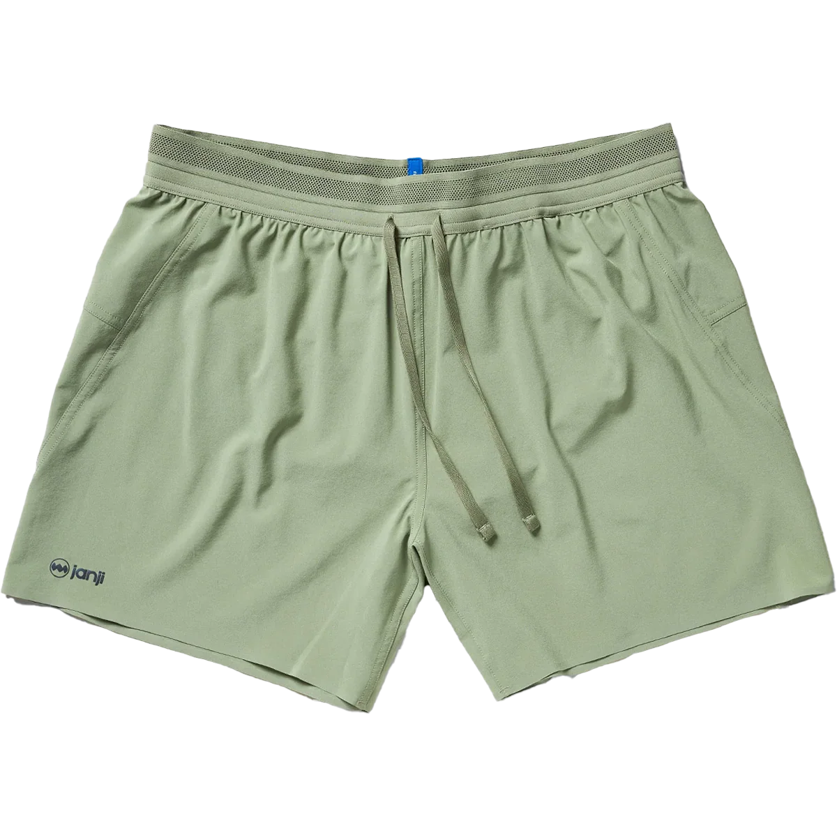 5" Men's AFO Middle Short - Image 3