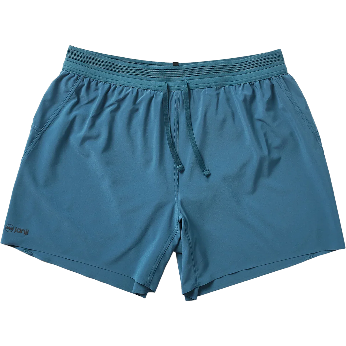 Men's 5" AFO Middle Short