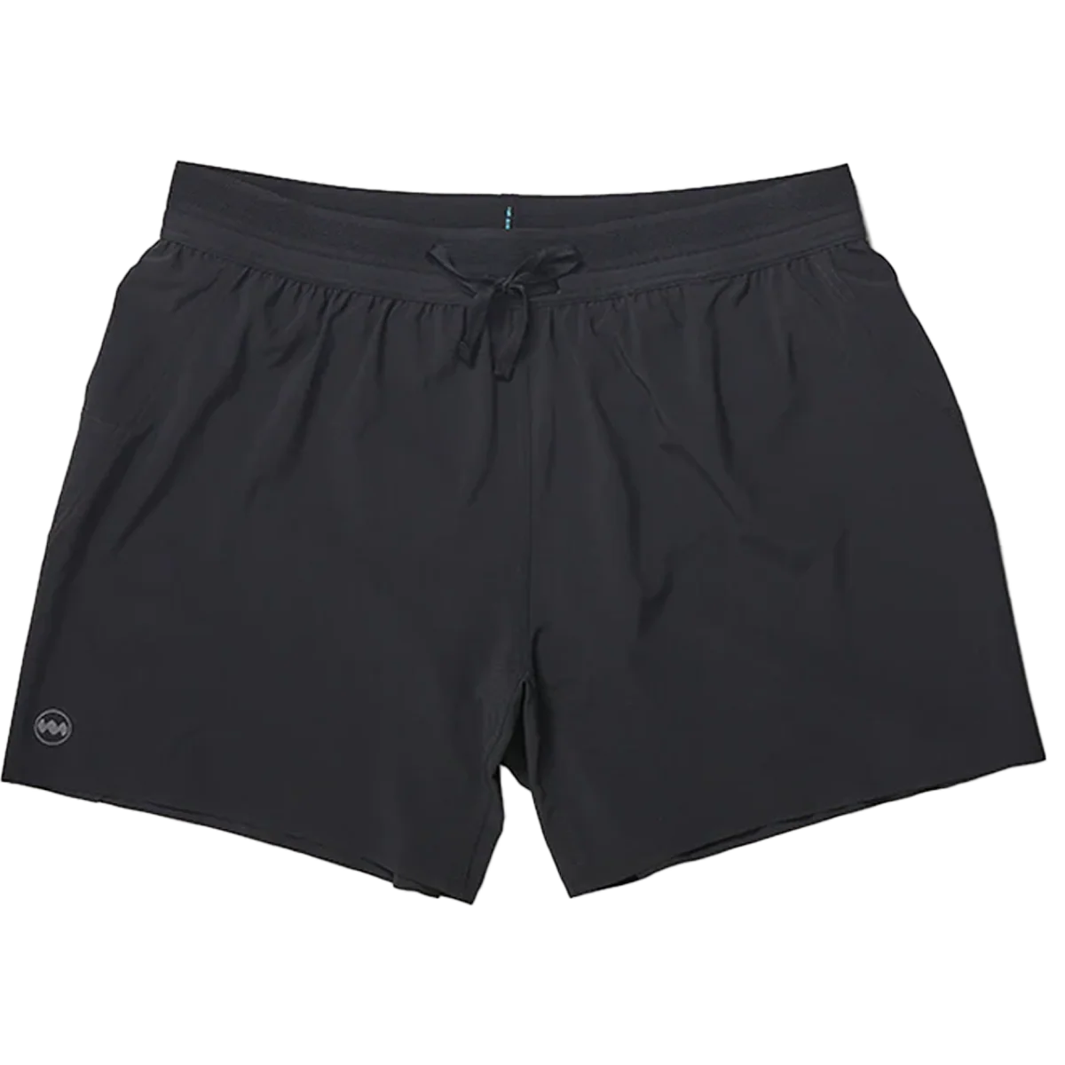 Men's 5" AFO Middle Short - Image 2