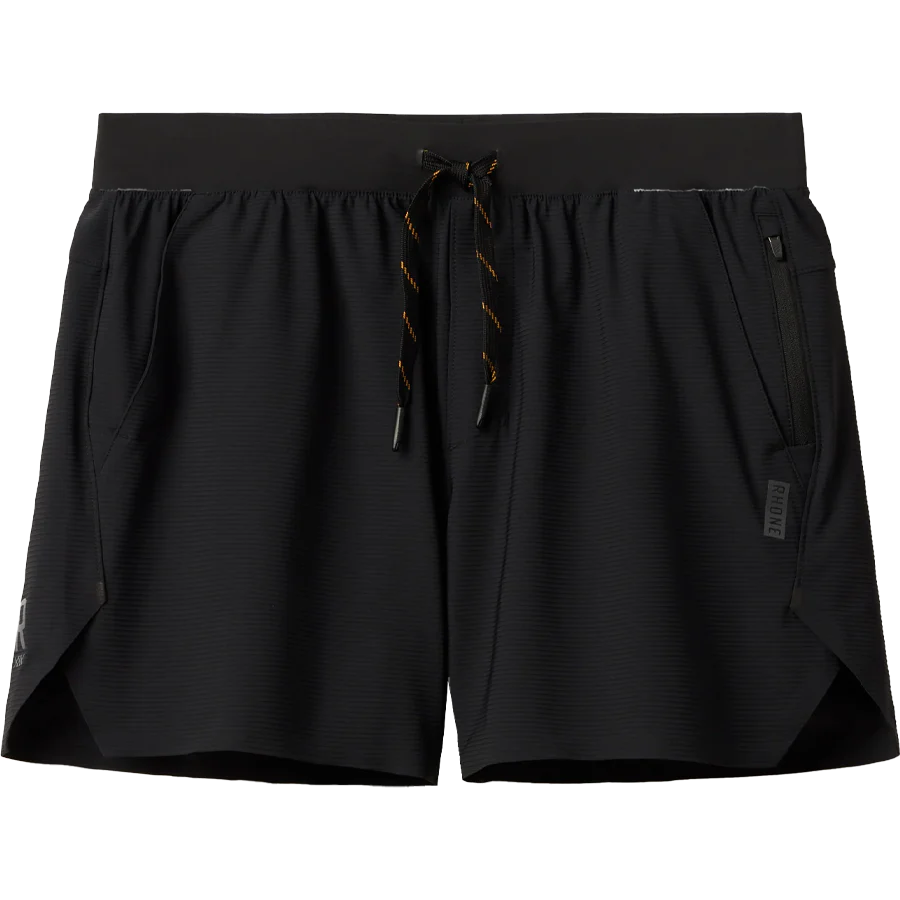 Men's Invictus Ripstop 5" Short Unlined