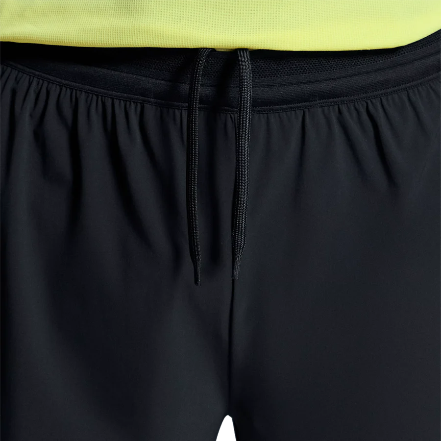 Men's 5" Performance 2-in-1 Short - Image 2