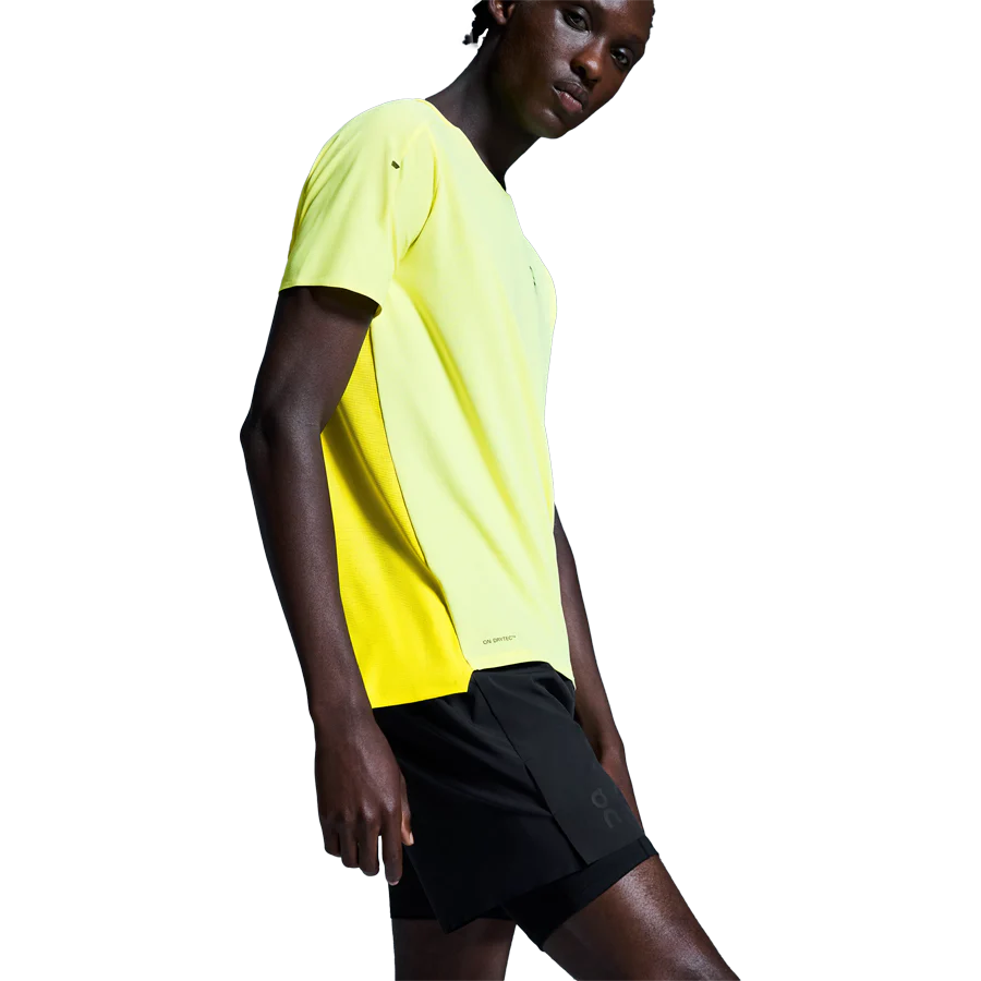 Men's 5" Performance 2-in-1 Short - Image 3