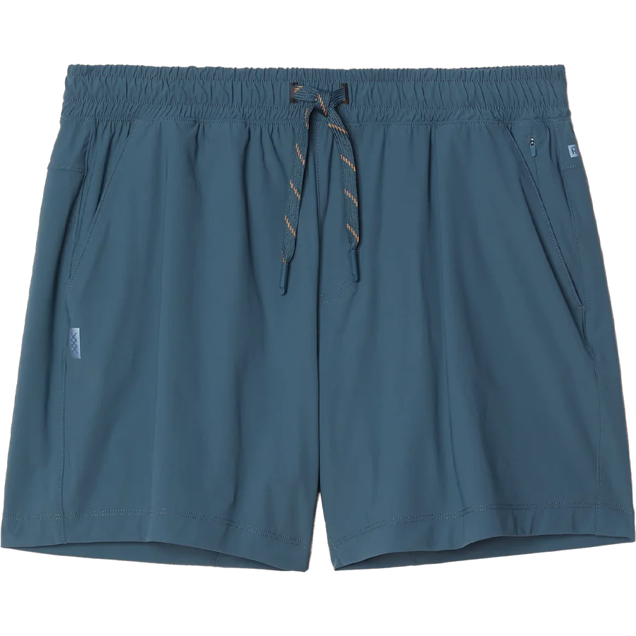 Men's Pursuit 5" Short Unlined