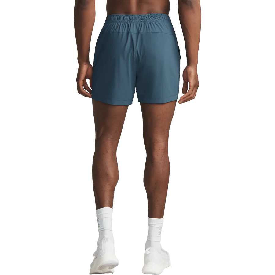 Men's Pursuit 5" Short Unlined - Image 6